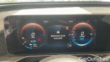  Mercedes  EQC  400 4MATIC Sport #12