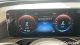  Mercedes  EQC  400 4MATIC Sport #13