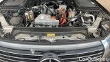  Mercedes  EQC  400 4MATIC Sport #15