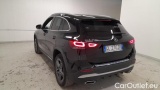  Mercedes  GLA  250 e Plug-in hybrid Auto Premium #3