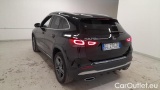  Mercedes  GLA  250 e Plug-in hybrid Auto Premium #4