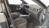  Mercedes  GLA  250 e Plug-in hybrid Auto Premium #6