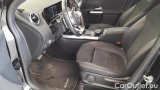  Mercedes  GLA  250 e Plug-in hybrid Auto Premium #5