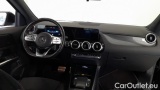  Mercedes  GLA  250 e Plug-in hybrid Auto Premium #7