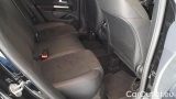  Mercedes  GLA  250 e Plug-in hybrid Auto Premium #8