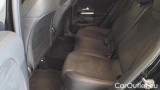  Mercedes  GLA  250 e Plug-in hybrid Auto Premium #9