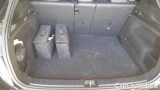  Mercedes  GLA  250 e Plug-in hybrid Auto Premium #10