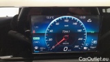  Mercedes  GLA  250 e Plug-in hybrid Auto Premium #12
