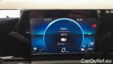  Mercedes  GLA  250 e Plug-in hybrid Auto Premium #13