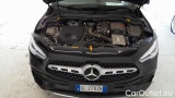  Mercedes  GLA  250 e Plug-in hybrid Auto Premium #15