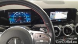  Mercedes  GLA  250 e Plug-in hybrid Auto Premium #17