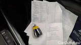  Mercedes  GLA  250 e Plug-in hybrid Auto Premium #19