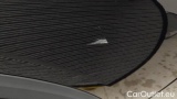  Mercedes  GLA  250 e Plug-in hybrid Auto Premium #20