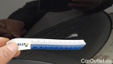  Mercedes  GLA  250 e Plug-in hybrid Auto Premium #21