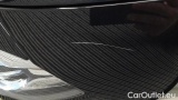  Mercedes  GLA  250 e Plug-in hybrid Auto Premium #22
