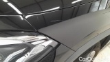  Mercedes  GLA  250 e Plug-in hybrid Auto Premium #23