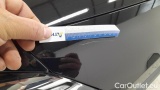  Mercedes  GLA  250 e Plug-in hybrid Auto Premium #24