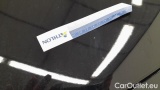  Mercedes  GLA  250 e Plug-in hybrid Auto Premium #25