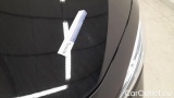  Mercedes  GLA  250 e Plug-in hybrid Auto Premium #26