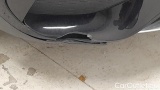  Mercedes  GLA  250 e Plug-in hybrid Auto Premium #30