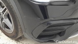  Mercedes  GLA  250 e Plug-in hybrid Auto Premium #29
