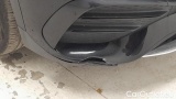  Mercedes  GLA  250 e Plug-in hybrid Auto Premium #31
