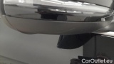  Mercedes  GLA  250 e Plug-in hybrid Auto Premium #36