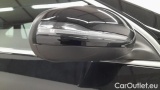  Mercedes  GLA  250 e Plug-in hybrid Auto Premium #37