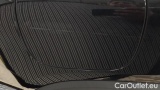  Mercedes  GLA  250 e Plug-in hybrid Auto Premium #38