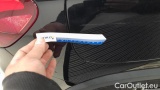  Mercedes  GLA  250 e Plug-in hybrid Auto Premium #40