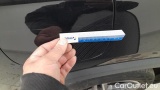  Mercedes  GLA  250 e Plug-in hybrid Auto Premium #41