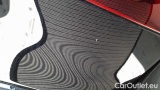  Mercedes  GLA  250 e Plug-in hybrid Auto Premium #42