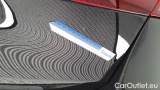  Mercedes  GLA  250 e Plug-in hybrid Auto Premium #43