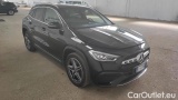  Mercedes  GLA  250 e Plug-in hybrid Auto Premium #2