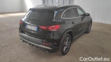  Mercedes  GLA  250 e Plug-in hybrid Auto Premium #4