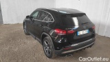  Mercedes  GLA  250 e Plug-in hybrid Auto Premium #3