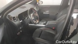  Mercedes  GLA  250 e Plug-in hybrid Auto Premium #5