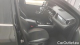  Mercedes  GLA  250 e Plug-in hybrid Auto Premium #7