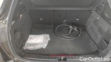  Mercedes  GLA  250 e Plug-in hybrid Auto Premium #10