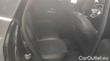  Mercedes  GLA  250 e Plug-in hybrid Auto Premium #8