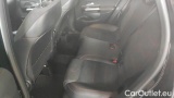  Mercedes  GLA  250 e Plug-in hybrid Auto Premium #9