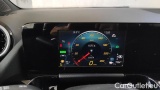  Mercedes  GLA  250 e Plug-in hybrid Auto Premium #12