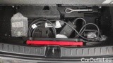  Mercedes  GLA  250 e Plug-in hybrid Auto Premium #11