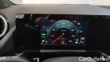  Mercedes  GLA  250 e Plug-in hybrid Auto Premium #13