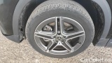  Mercedes  GLA  250 e Plug-in hybrid Auto Premium #14