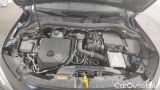  Mercedes  GLA  250 e Plug-in hybrid Auto Premium #15