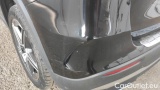  Mercedes  GLA  250 e Plug-in hybrid Auto Premium #21