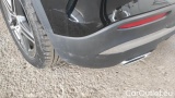  Mercedes  GLA  250 e Plug-in hybrid Auto Premium #20