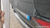  Mercedes  GLA  250 e Plug-in hybrid Auto Premium #25