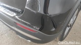  Mercedes  GLA  250 e Plug-in hybrid Auto Premium #23